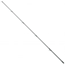 Коліно Brain Scout 3.90m max 150g #2