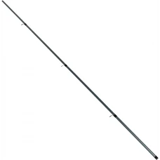 Коліно Brain Champ SE 3.90m max 180g #3