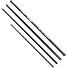 Ручка підсака Brain Storm Landing Net 4m