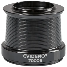 Шпуля Brain Evidence 10000 Шпуля Brain Evidence 10000