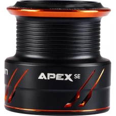 Шпуля Brain Apex SE 3000S