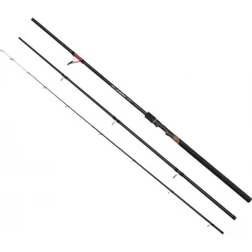 Вудилище фідерне Brain Classic SE 3.30m max 130g