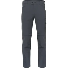 Штани Brain CatchFlex 34 Dark grey Штани Brain CatchFlex 34 Dark grey