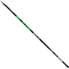 Вудилище болонське Brain Blade Bolo 5m факт.4.80m 255g 20-50g Вудилище болонське Brain Blade Bolo 5m факт.4.80m 255g 20-50g