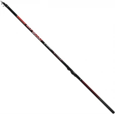 Вудилище болонське Brain Classic Strong Bolo 6.00m 10-30g Вудилище болонське Brain Classic Strong Bolo 6.00m 10-30g