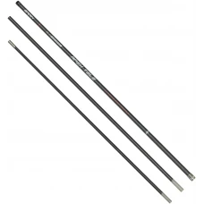 Ручка підсака Brain Apex Tele Landing Net Handle 3.00m