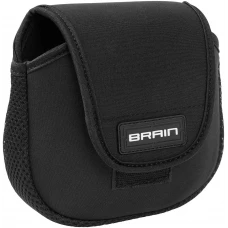 Чохол для котушки Brain Reel Case L (4000-6000) Чохол для котушки Brain Reel Case L (4000-6000)