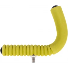 Підставка Brain EVA Rod Rest R05 16cm Підставка Brain EVA Rod Rest R05 16cm