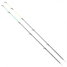 Квівертип Brain Classic SE 2.70m max 100g (набір) #1