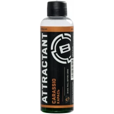 Ліквід Brain Attractant Сarassio (карась) 100ml