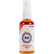 Спрей Brain Champion Сinnamon (кориця) 50ml