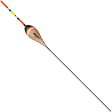 Поплавець Brain BF24 2.0g Поплавець Brain BF24 2.0g