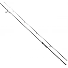 Вудилище коропове Brain Black Diamond 13’/3.90m 3.75lbs Вудилище коропове Brain Black Diamond 13’/3.90m 3.75lbs