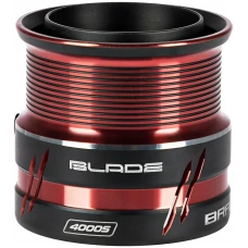Шпуля Brain Blade 4000S