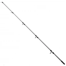 Коліно Brain Apex Boat 2.10m max 250g #2