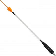 Поплавець Brain BF13 4+2g Поплавець Brain BF13 4+2g