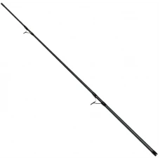 Коліно Brain Storm Twin 3.90m 3.5lbs/max 150g #2