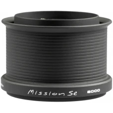 Шпуля Brain Mission SE Baitrunner 8000 Шпуля Brain Mission SE Baitrunner 8000