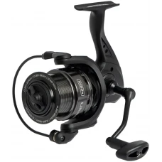 Котушка Brain Classic III Feeder 6000S 4+1BB 4.9:1