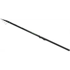 Вудилище болонське Brain Apex Extreme Bolo 5.00m max 90g