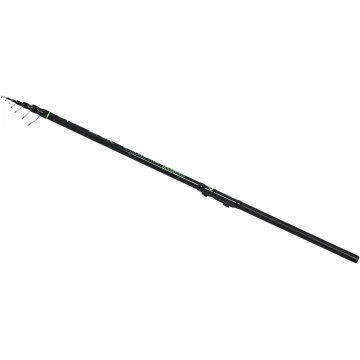 Вудилище болонське Brain Apex Extreme Bolo 5.00m max 90g Вудилище болонське Brain Apex Extreme Bolo 5.00m max 90g