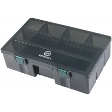Коробка Brain Organizer Box #498 35х22х10cm (12sec) Коробка Brain Organizer Box #498 35х22х10cm (12sec)