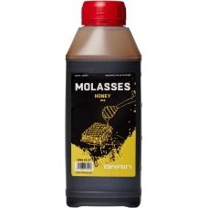 Меляса Brain Molasses Honey (мед) 500ml