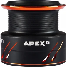 Шпуля Brain Apex SE 6000S