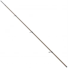 Коліно (фідер) Brain Storm STR12MH 3.60 m max 100g друге