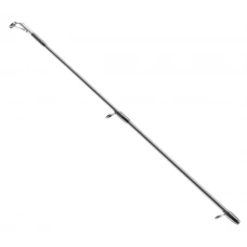 Вершинка Favorite Black Swan Live Target TIP BSWLT1C-6515-70 1.96m 15-70g Fast Вершинка Favorite Black Swan Live Target TIP BSWLT1C-6515-70 1.96m 15-70g Fast
