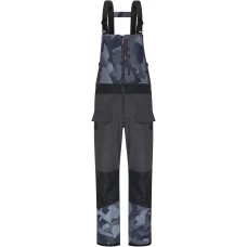 Штани Favorite Totem XXXL мембрана 20К10К Grey