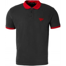 Теніска поло Favorite Polo XS Gray