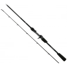 Спінінг Favorite X1 General Heavy X1.1C-772H 2.32m 16-54g Ex.Fast Casting