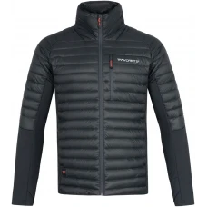 Куртка Favorite Etna Thermal Jacket 2XL Dark Grey