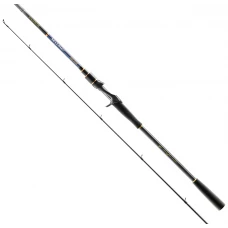 Спінінг Favorite Skyline Casting SKYC-842H 2.54m 20-60g Ex.Fast