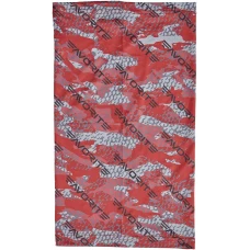 Мультипов’язка Favorite Basic Red
