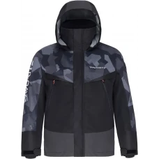 Куртка Favorite Totem L мембрана 20К10К Grey