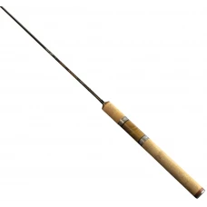 Комель Favorite Arena ARN-602XUL 1.8m 0.6-3g 2-4lb M-Slow Комель Favorite Arena ARN-602XUL 1.8m 0.6-3g 2-4lb M-Slow