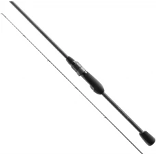 Спінінг Favorite Black Swan BSW1-982M-T 2.94m 6-21g Fast
