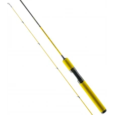 Спінінг Favorite Arena Vivid ARNV-YW632SUL 1.90m 1-4g 2-4lb Mod-Slow