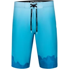 Шорти Favorite Johny Board shorts 32 Blue