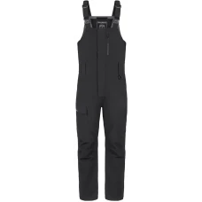 Напівкомбінезон Favorite Totem Insulation M 15K Black