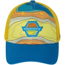 hover image