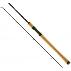 Спінінг Favorite Arena River ARNR1-822H 2.49m 15-50g Fast