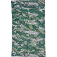 Мультипов’язка Favorite Basic Green