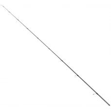 Вершинка Favorite Shooter TIP SHT-862M 2.58m 10-28g