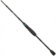 Комель Favorite Blue Bird Compact BB1-804L-T Комель Favorite Blue Bird Compact BB1-804L-T