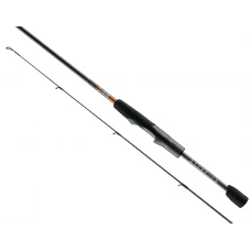 Спінінг Favorite Totem TTM1-832L-T 2.51m 3-12g Fast