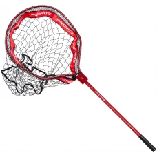 Підсак Favorite RLN1-80 прогумована сітка 137cm