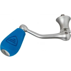Ручка Favorite Blue Bird 17’ 1000